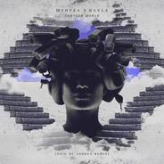 Another World - Nico de Andrea Remix