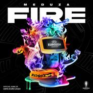 Fire - Zerb Remix