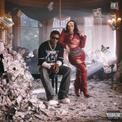 On Dat Money (with Cardi B)