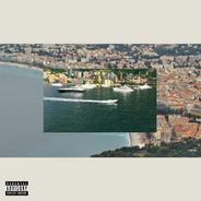 SOUTH OF FRANCE - REMIX