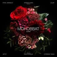 Mohobbat - Love