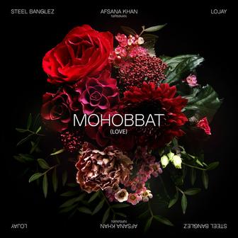 Mohobbat (Love)