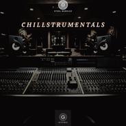 Found Love Instrumental