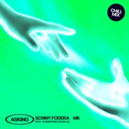 Asking (feat. Clementine Douglas) - Joshwa Remix