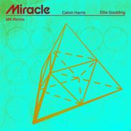 Miracle (with Ellie Goulding)
