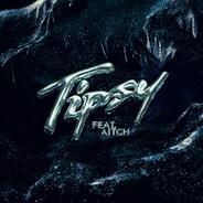 Tipsy (feat. Aitch)