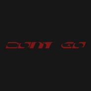 Don’t Go (with Justin Bieber & Don Toliver)