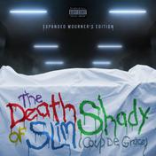 Fuel (feat. WESTSIDE BOOGIE & GRIP) [Shady Edition]