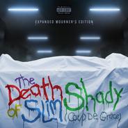 Fuel (feat. WESTSIDE BOOGIE & GRIP) - Shady Edition