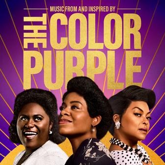 Any Worse (Squeak’s Song) (From the Original Motion Picture “The Color Purple”)