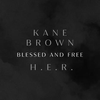 Blessed & Free