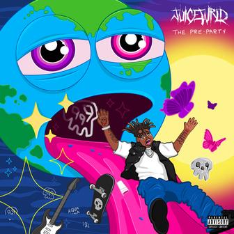 Lightyears (with Young Thug)