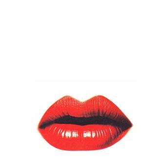 KISSES MAKE SURE