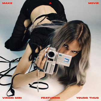 Make a Movie (feat. Young Thug)