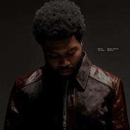 Make It Up To You (feat. Ayra Starr)
