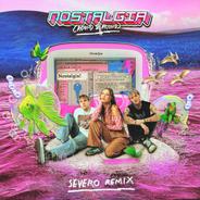 Nostalgia - Severo Remix