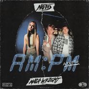 AM:PM - Acoustic