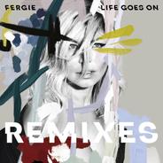 Life Goes On (SMLE)