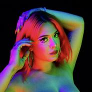 R U Joking - Danny L Harle Remix