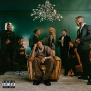 Proud Of Me (ft. Meek Mill)