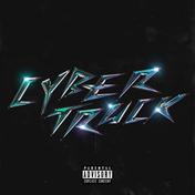 CYBER TRUCK