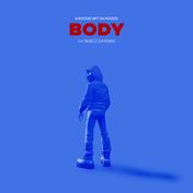 Body (feat. Nemzzz) [UK Remix]