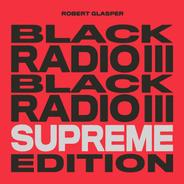 Why We Speak [Feat. Q-Tip, Esperanza Spalding]