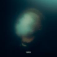 HI TECH (feat. Valee)