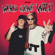 World Gone Wild (feat. Sam Martin) - KOPPY Remix