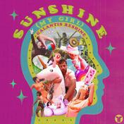 Sunshine (My Girl) [Galantis Reshine]