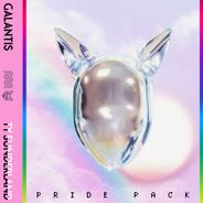 One Cry (feat. Rosa Linn) - Ty Sunderland Remix