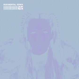 The Days (Rudimental Remix)