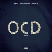 OCD RIDDIM (Part 2)