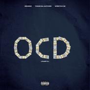 OCD RIDDIM (Part 2)
