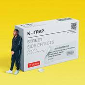 Lessons (feat. Wretch 32)