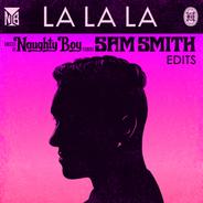 La La La - Slowed Down Version
