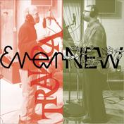 Ever New