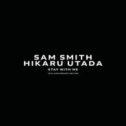 Stay With Me (feat. Hikaru Utada)