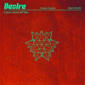 Desire (Calvin Harris VIP Mix)