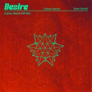 Desire - Calvin Harris VIP Mix