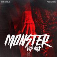 Monster