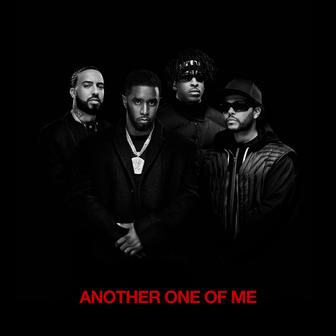 Another One Of Me (feat. 21 Savage)