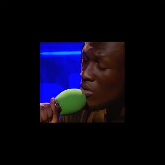 Godspeed (BBC Radio 1Xtra Live Lounge)