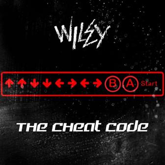 The Cheat Code
