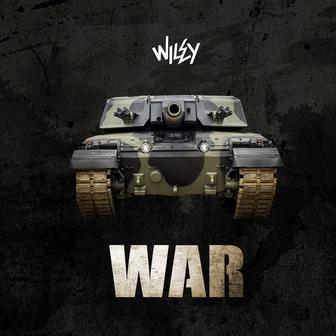 War