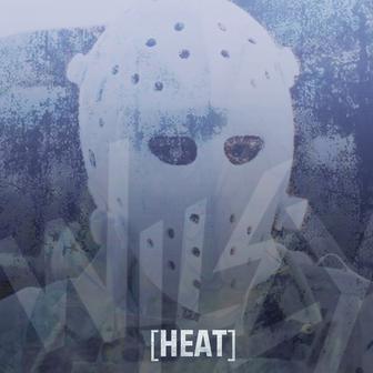 Heat