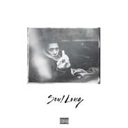 Soul Long - skit