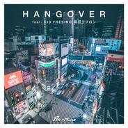 HANG OVER