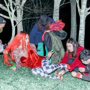 CAMP (Remixes)