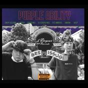 Purple Ability